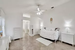 6298 Brava Way, Boca Raton, FL 33433 - Photo 46