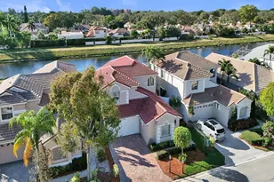 6298 Brava Way, Boca Raton, FL 33433 - Photo 6