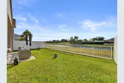 6298  Brava Way, Boca Raton, FL 33433 - Photo 16