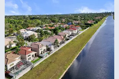 6298  Brava Way, Boca Raton, FL 33433 - Photo 84