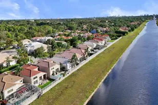 6298 Brava Way, Boca Raton, FL 33433 - Photo 84