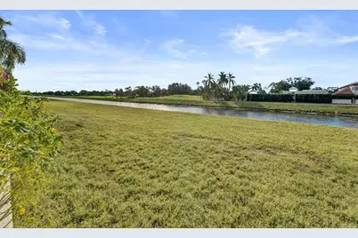 6298  Brava Way, Boca Raton, FL 33433 - Photo 90
