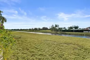 6298 Brava Way, Boca Raton, FL 33433 - Photo 90