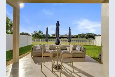 6298  Brava Way, Boca Raton, FL 33433 - Photo 14