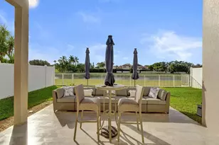 6298 Brava Way, Boca Raton, FL 33433 - Photo 14