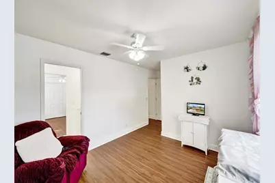 6298  Brava Way, Boca Raton, FL 33433 - Photo 64