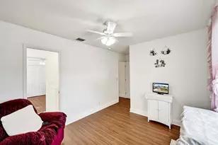 6298 Brava Way, Boca Raton, FL 33433 - Photo 64