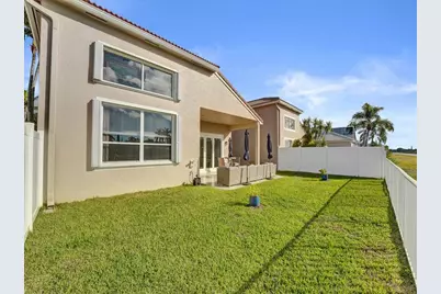 6298  Brava Way, Boca Raton, FL 33433 - Photo 74