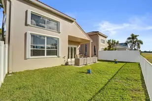 6298 Brava Way, Boca Raton, FL 33433 - Photo 74