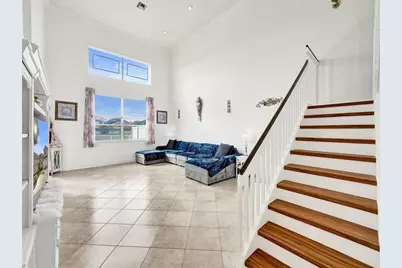 6298  Brava Way, Boca Raton, FL 33433 - Photo 20