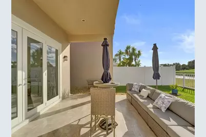 6298  Brava Way, Boca Raton, FL 33433 - Photo 68