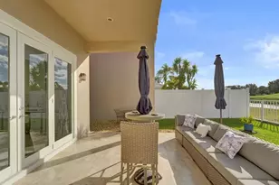 6298 Brava Way, Boca Raton, FL 33433 - Photo 68