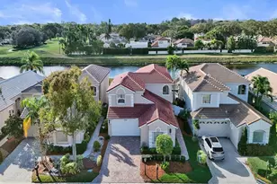 6298 Brava Way, Boca Raton, FL 33433 - Photo 1