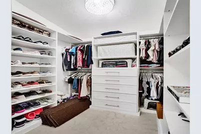 6298  Brava Way, Boca Raton, FL 33433 - Photo 50