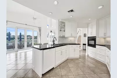 6298  Brava Way, Boca Raton, FL 33433 - Photo 38