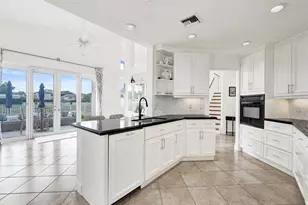 6298 Brava Way, Boca Raton, FL 33433 - Photo 38