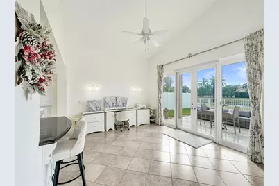 6298  Brava Way, Boca Raton, FL 33433 - Photo 28