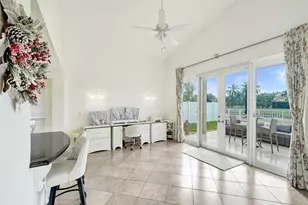 6298 Brava Way, Boca Raton, FL 33433 - Photo 28