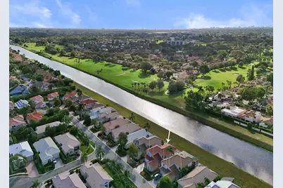 6298  Brava Way, Boca Raton, FL 33433 - Photo 88