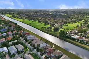 6298 Brava Way, Boca Raton, FL 33433 - Photo 88