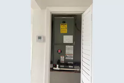 7325 SW 22 St, Unit #A, Miami, FL 33122 - Photo 12