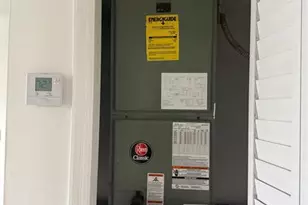 7325 SW 22nd St, Miami, FL 33122 - Photo 12