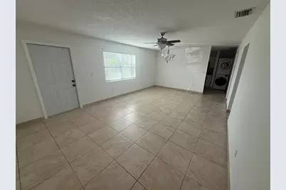 7325 SW 22 St, Unit #A, Miami, FL 33122 - Photo 4