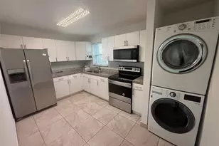 7325 SW 22nd St, Miami, FL 33122 - Photo 6