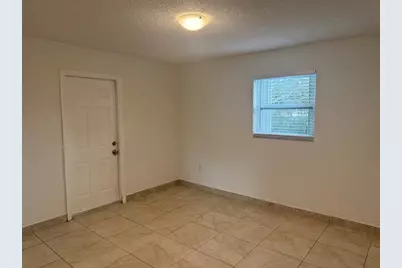 7325 SW 22 St, Unit #A, Miami, FL 33122 - Photo 8