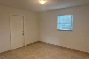 7325 SW 22nd St, Miami, FL 33122 - Photo 8