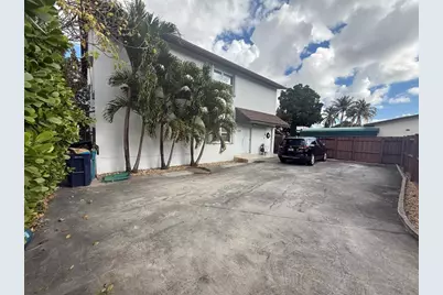 7325 SW 22 St, Unit #A, Miami, FL 33122 - Photo 22