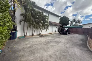 7325 SW 22nd St, Miami, FL 33122 - Photo 22