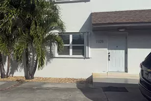 7325 SW 22nd St, Miami, FL 33122 - Photo 1