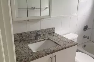 7325 SW 22nd St, Miami, FL 33122 - Photo 14