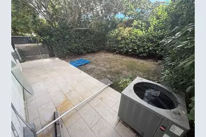 7325 SW 22 St, Unit #A, Miami, FL 33122 - Photo 18