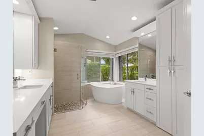 833  Heron Rd, Weston, FL 33326 - Photo 16