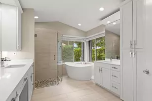 833 Heron Rd, Weston, FL 33326 - Photo 16