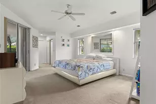 833 Heron Rd, Weston, FL 33326 - Photo 14