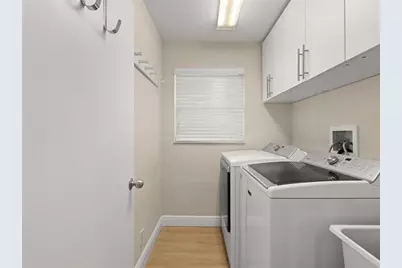 833  Heron Rd, Weston, FL 33326 - Photo 24