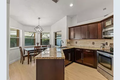 833  Heron Rd, Weston, FL 33326 - Photo 12