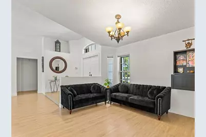 833  Heron Rd, Weston, FL 33326 - Photo 6