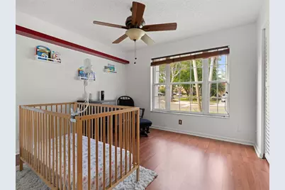 833  Heron Rd, Weston, FL 33326 - Photo 20