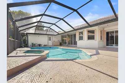 833  Heron Rd, Weston, FL 33326 - Photo 26