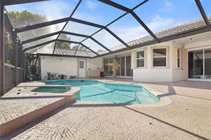 833 Heron Rd, Weston, FL 33326 - Photo 26