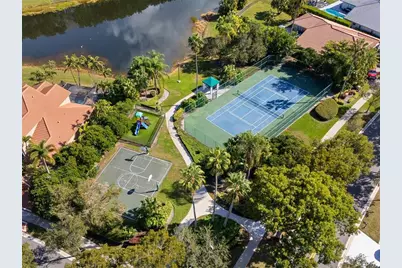 833  Heron Rd, Weston, FL 33326 - Photo 30