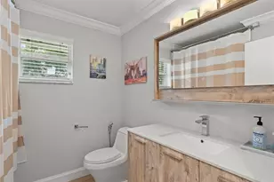 833 Heron Rd, Weston, FL 33326 - Photo 22