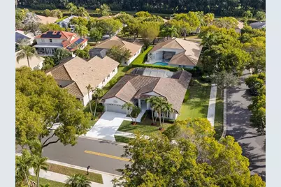 833  Heron Rd, Weston, FL 33326 - Photo 28