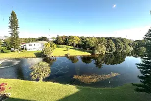 4004 Newport G, Deerfield Beach, FL 33442 - Photo 1