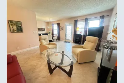 4004  Newport G, Unit #4004, Deerfield Beach, FL 33442 - Photo 4