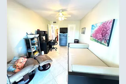 4004  Newport G, Unit #4004, Deerfield Beach, FL 33442 - Photo 14